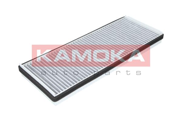 Filtru polen KAMOKA F504201