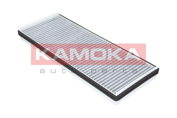Filtru polen KAMOKA F504201