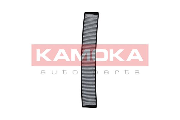 Filtru polen KAMOKA F504301