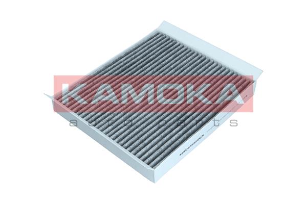 Filtru polen KAMOKA F504501