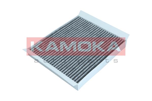 Filtru polen KAMOKA F504501