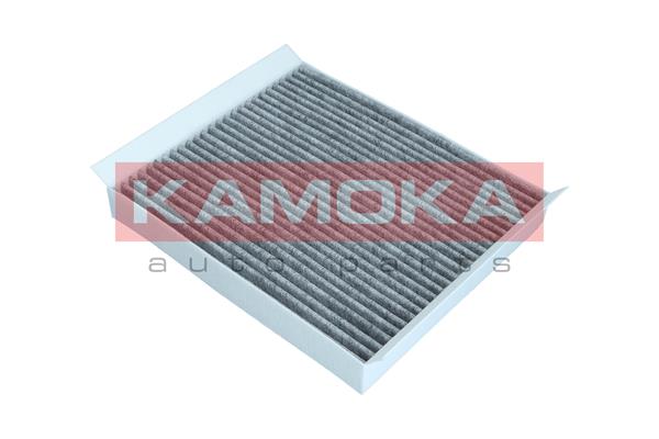 Filtru polen KAMOKA F504501