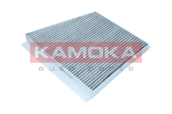 Filtru polen KAMOKA F504601