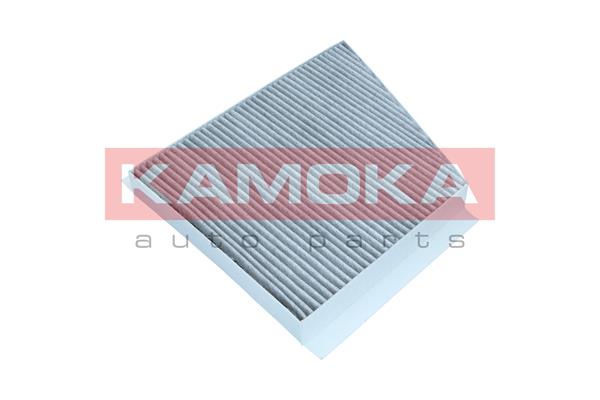 Filtru polen KAMOKA F504601