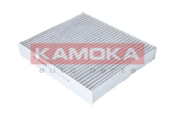 Filtru polen KAMOKA F504701