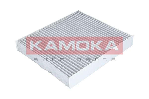 Filtru polen KAMOKA F504701