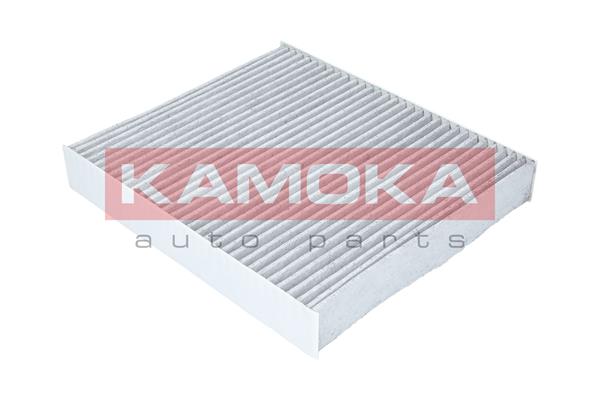 Filtru polen KAMOKA F504701