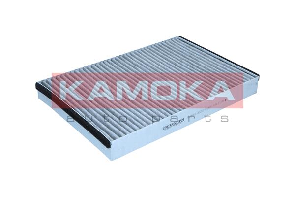 Filtru polen KAMOKA F505001
