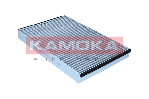 Filtru polen KAMOKA F505001