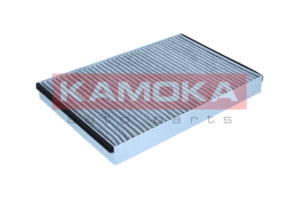 Filtru polen KAMOKA F505001