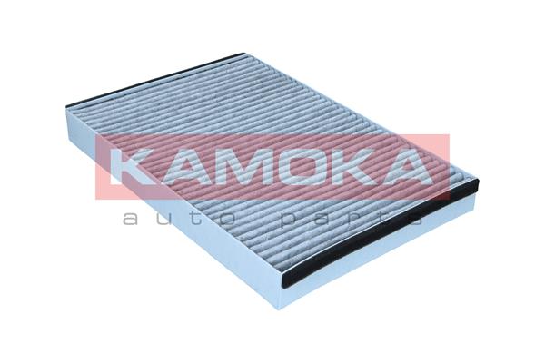 Filtru polen KAMOKA F505001