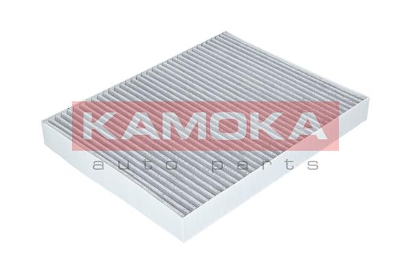 Filtru polen KAMOKA F505101