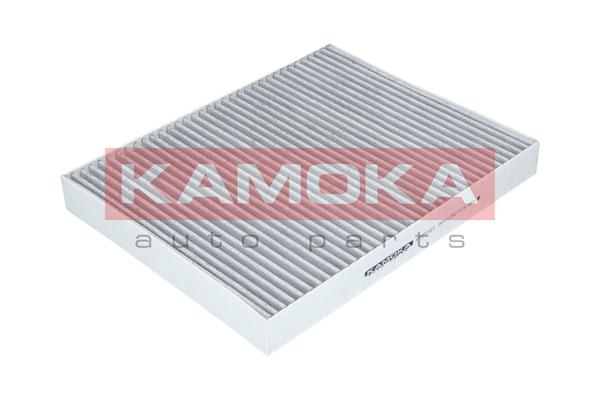 Filtru polen KAMOKA F505101