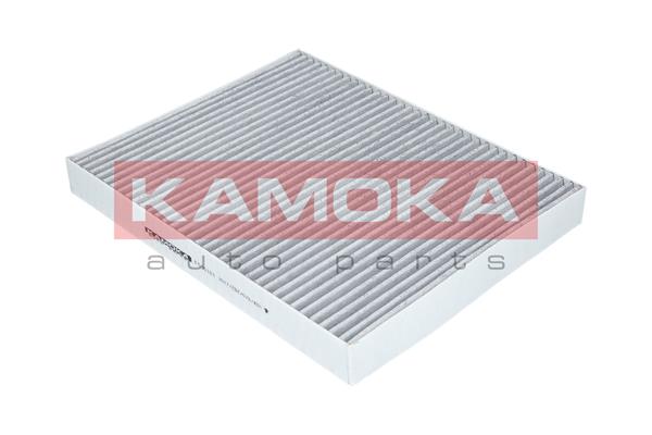 Filtru polen KAMOKA F505101