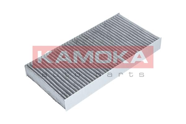 Filtru polen KAMOKA F505201