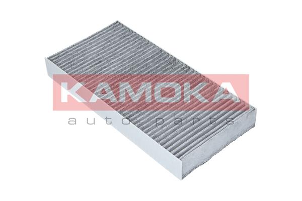 Filtru polen KAMOKA F505201