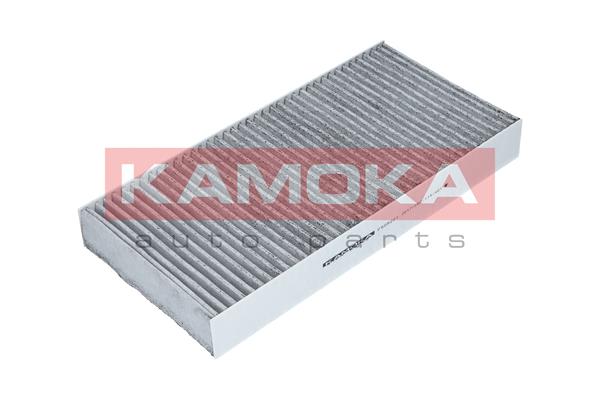 Filtru polen KAMOKA F505201
