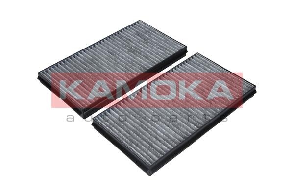 Filtru polen KAMOKA F505301
