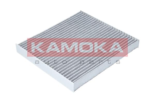 Filtru polen KAMOKA F505401