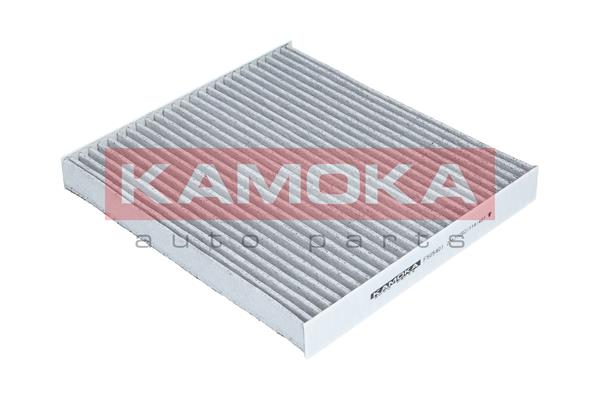 Filtru polen KAMOKA F505401