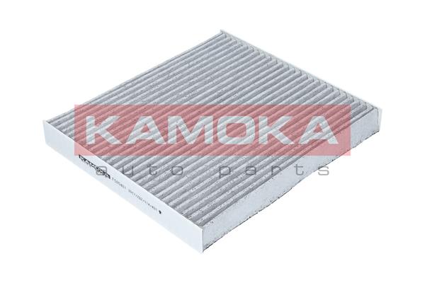 Filtru polen KAMOKA F505401