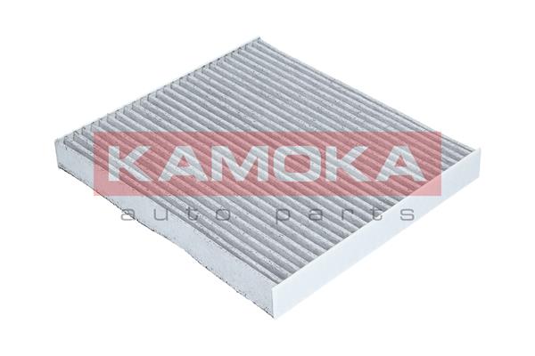 Filtru polen KAMOKA F505401