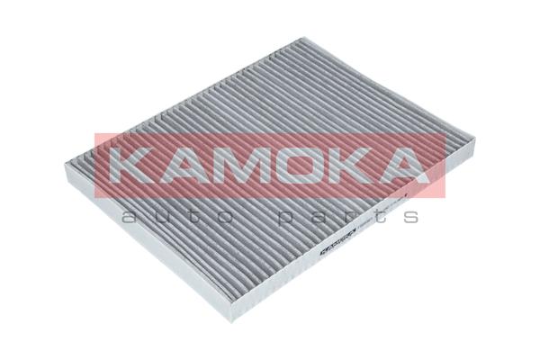 Filtru polen KAMOKA F505801