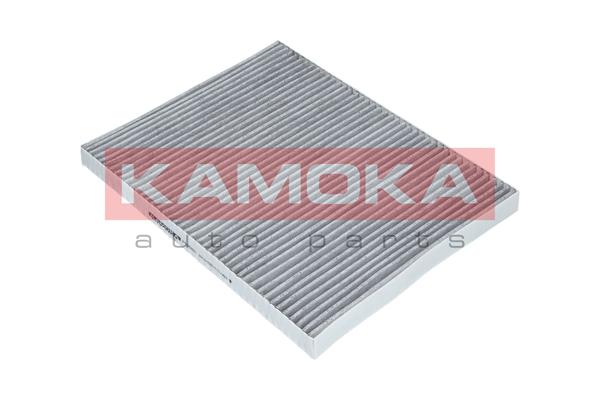 Filtru polen KAMOKA F505801