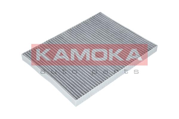 Filtru polen KAMOKA F505801