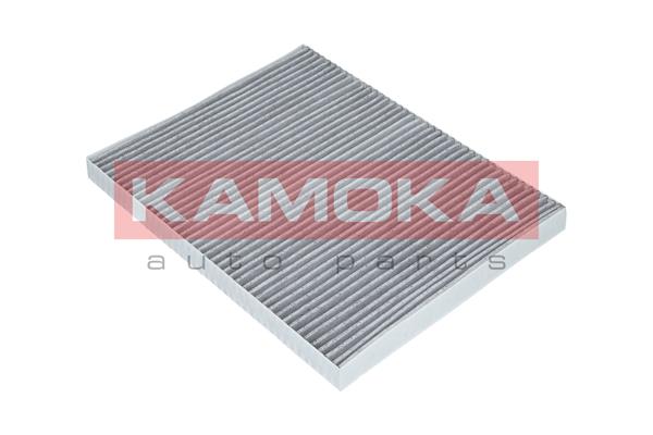 Filtru polen KAMOKA F505801