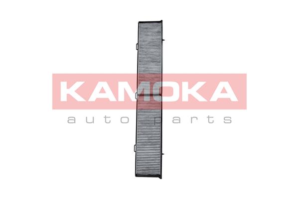 Filtru polen KAMOKA F505901