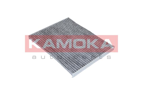 Filtru polen KAMOKA F506001