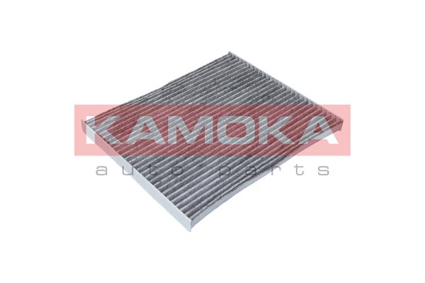 Filtru polen KAMOKA F506001