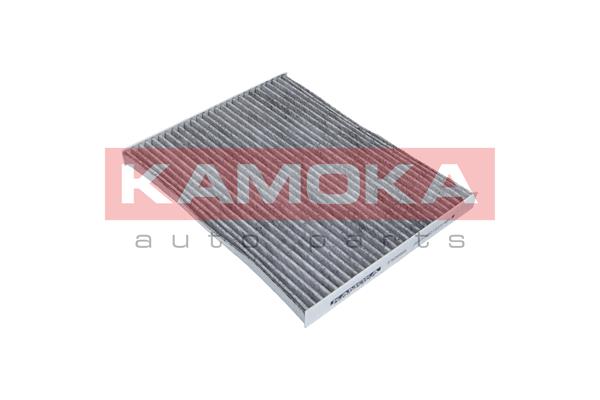 Filtru polen KAMOKA F506001