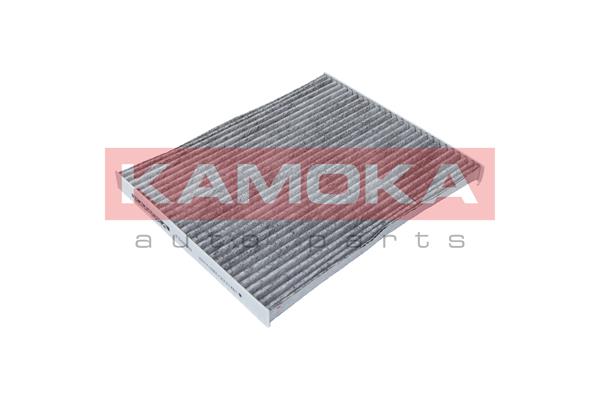 Filtru polen KAMOKA F506001