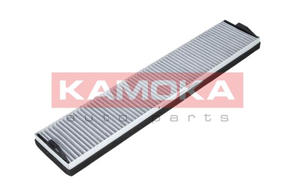 Filtru polen KAMOKA F506501