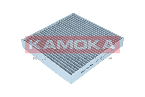 Filtru polen KAMOKA F506701