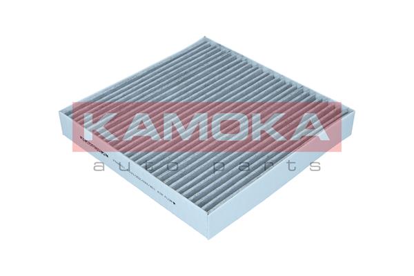 Filtru polen KAMOKA F506701