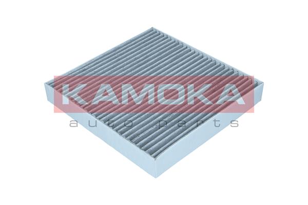 Filtru polen KAMOKA F506701