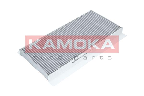 Filtru polen KAMOKA F506801
