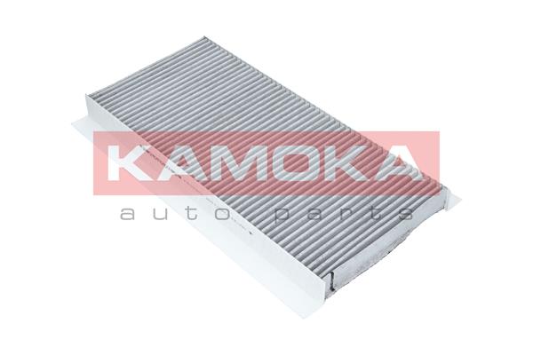 Filtru polen KAMOKA F506801