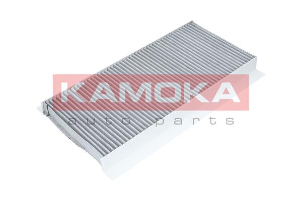 Filtru polen KAMOKA F506801