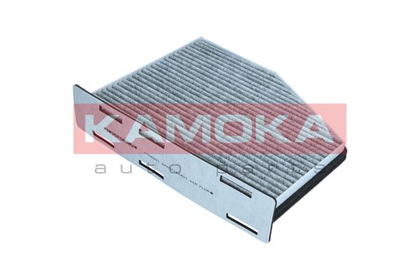 Filtru polen KAMOKA F506901