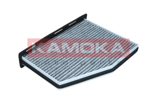 Filtru polen KAMOKA F506901