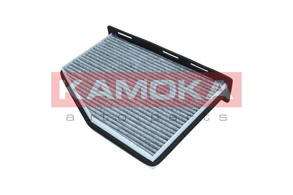 Filtru polen KAMOKA F506901