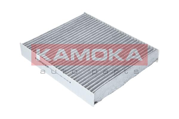 Filtru polen KAMOKA F507401