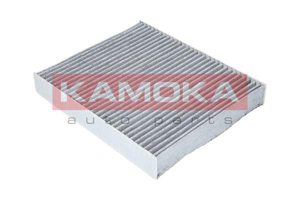 Filtru polen KAMOKA F507401