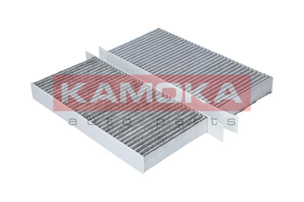 Filtru polen KAMOKA F507601