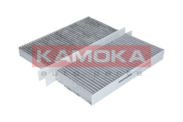 Filtru polen KAMOKA F507601