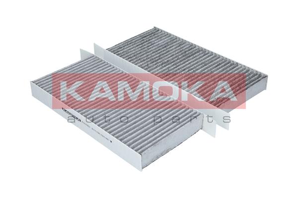 Filtru polen KAMOKA F507601